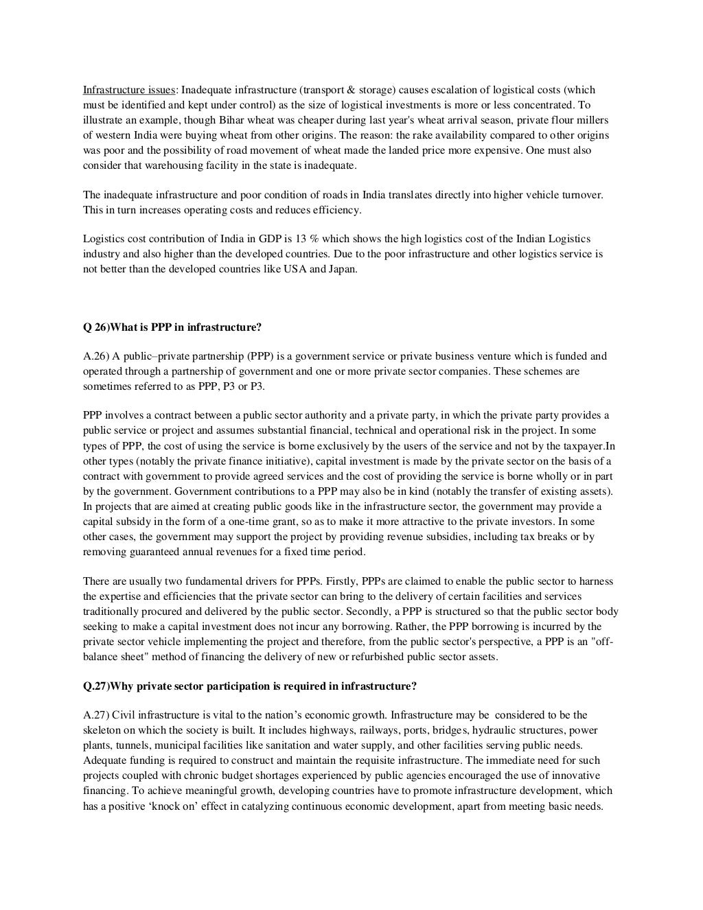 Environmental issues in manufacturing industry image