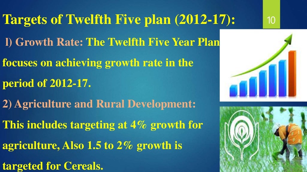 Glaze ka business plan 2019 05 image