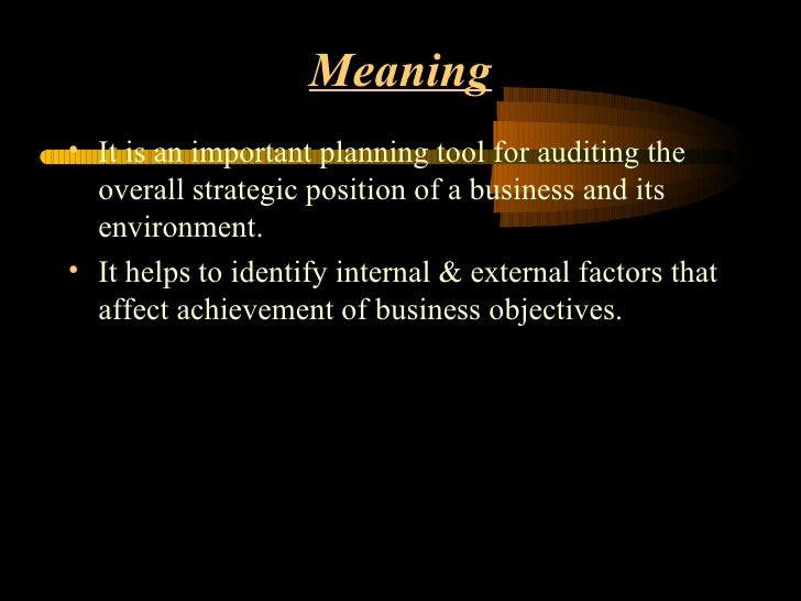 internal and external factors effecting the cost position essay The development of business strategy requires making a thorough analysis of internal and external external and internal environments essay position in. internal and external factors effecting the cost position essay The development of business strategy requires making a thorough analysis of internal and external external and internal environments essay position in.