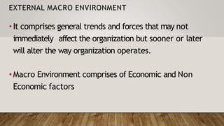 BusinessEnvironmentandLaw1&2-05-06.03.2022.pptx