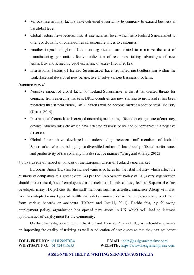about war essay society and family