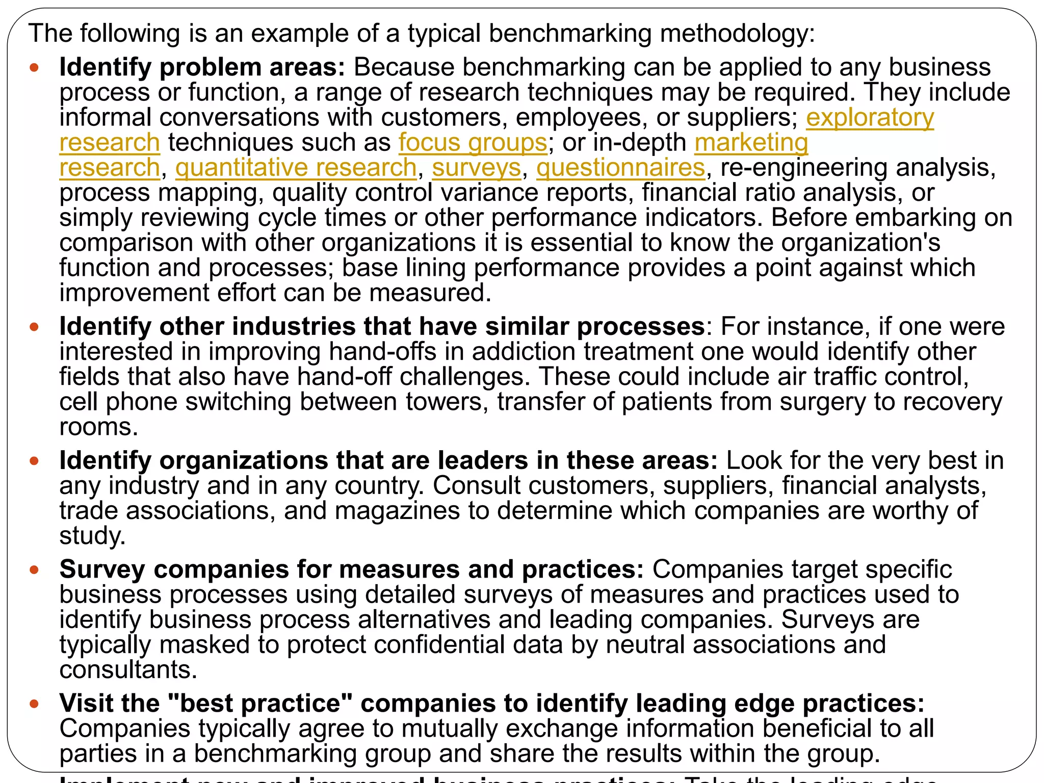 Curated visual reference: Fresh Look at Business Environment For Logistics Supply Chain