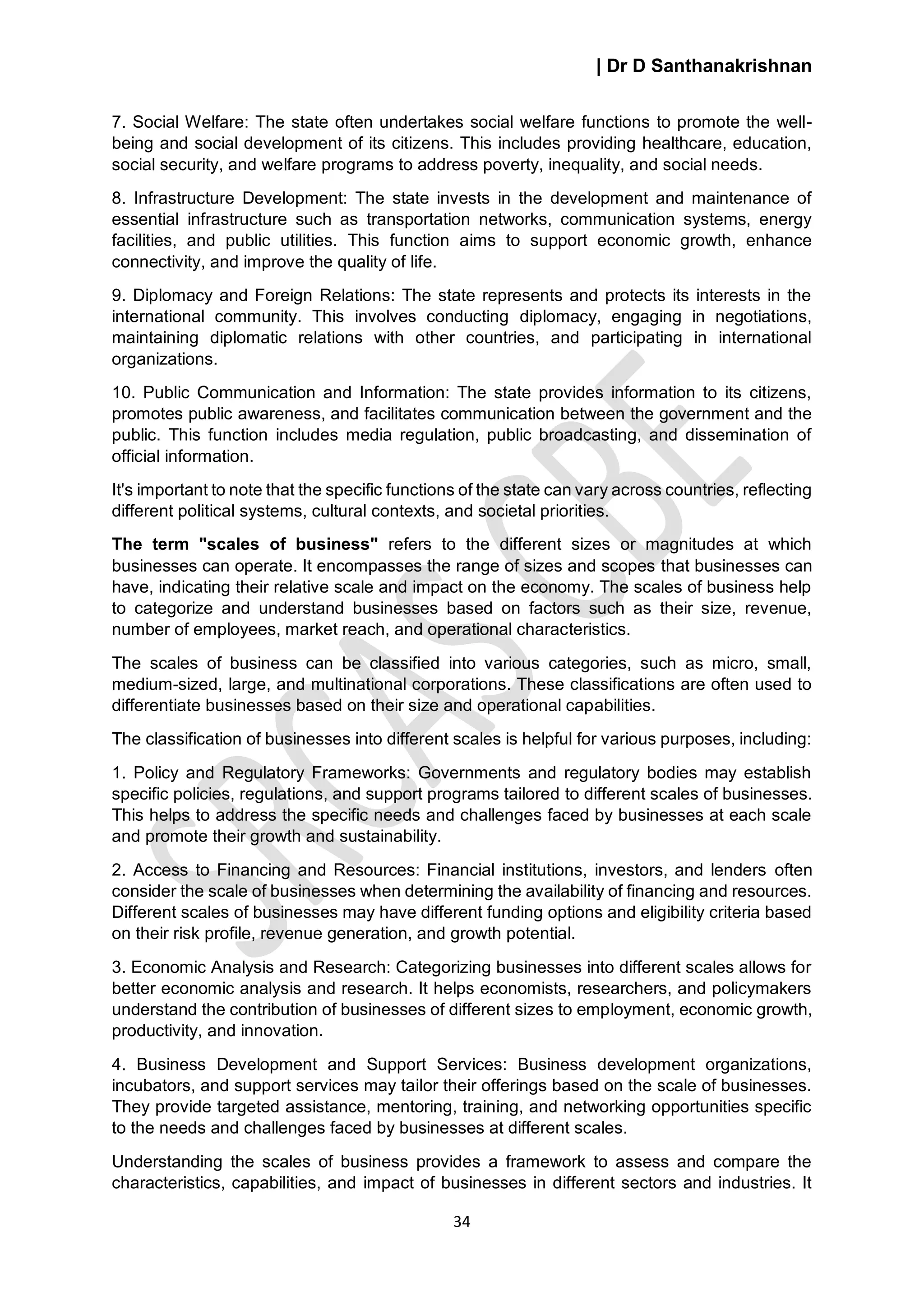 Business Environment Notes.pdf