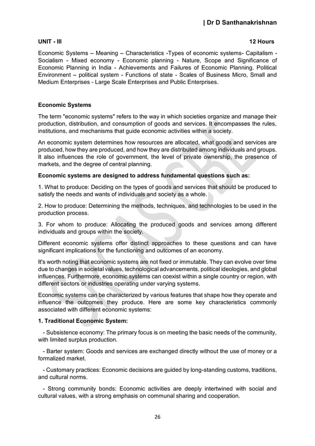 Business Environment Notes.pdf