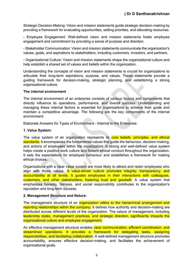 Business Environment Notes.pdf
