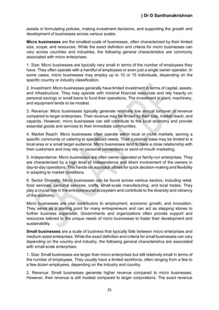 Local Business Scale Notes Business Environment Notes.pdf