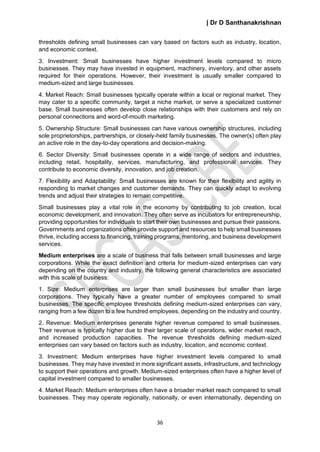 Local Business Scale Notes Business Environment Notes.pdf