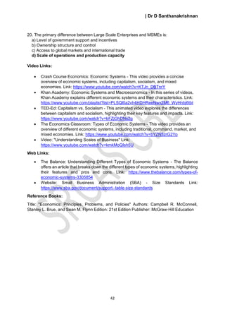 Local Business Scale Notes Business Environment Notes.pdf