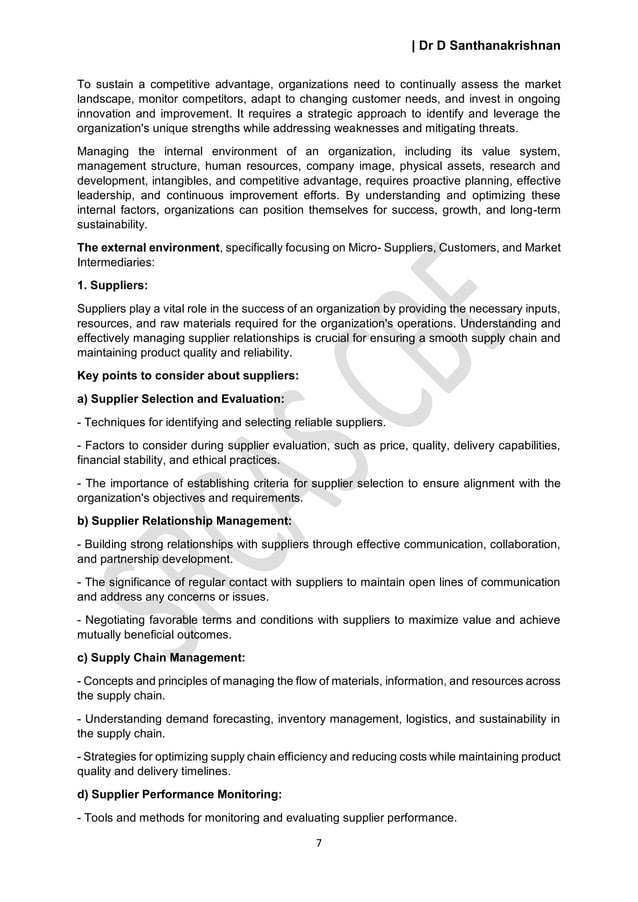 Business Environment Notes.pdf