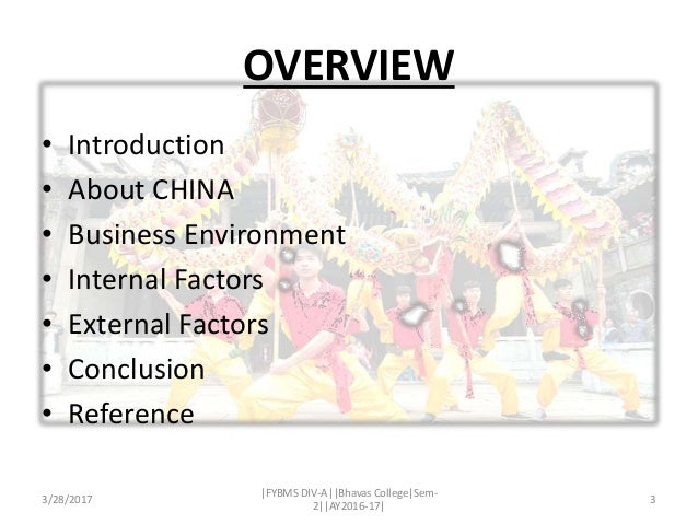 external environmental factors and businesses in nigeria The different environmental factors that affect the business can be broadly categorized as internal ands has its own external factors internal factors internal. external environmental factors and businesses in nigeria The different environmental factors that affect the business can be broadly categorized as internal ands has its own external factors internal factors internal.