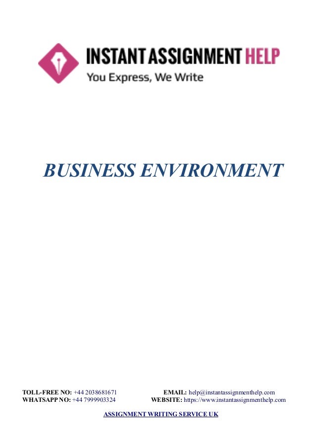 my mother essay in english pdf argumentative essay sample pdf my mother essay in english pdf picture