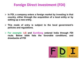 Business Environment_Unit 5.pdf