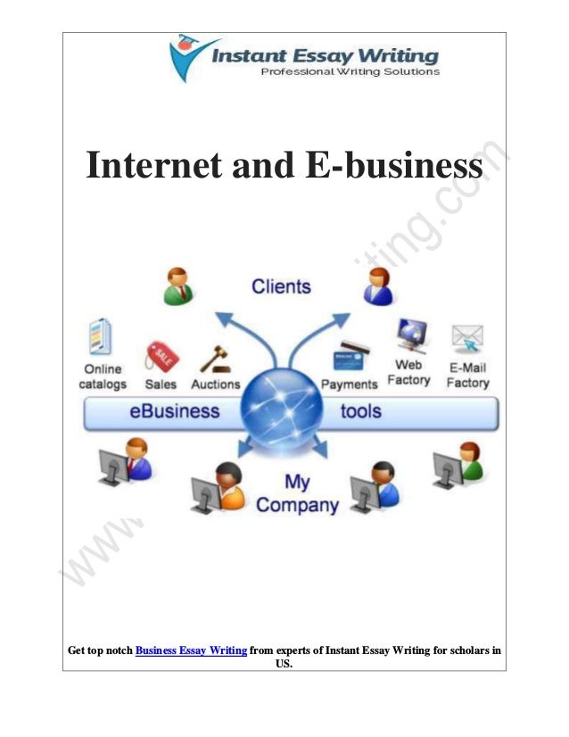 Purpose Of Thesis Statement In An Essay Barack Obama Essay Paper also English Persuasive Essay Topics Analyzing The Use Of Intranet And Extra Net In E Business Catcher In The Rye Essay Thesis