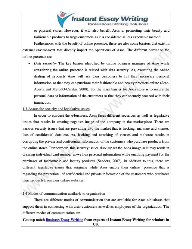 Theme For English B Essay Essays On Science Fiction also Argument Essay Thesis Statement Analyzing The Use Of Intranet And Extra Net In E Business Example Of English Essay