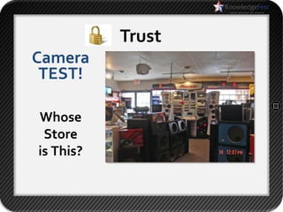 Trust
Camera
 TEST!

Whose
 Store
is This?
 