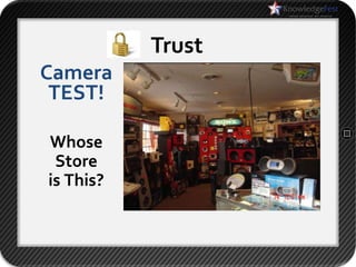 Trust
Camera
 TEST!

Whose
 Store
is This?
 