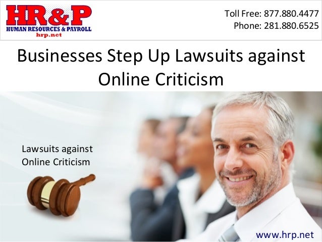 Step up 1 online free Step up 1 online free