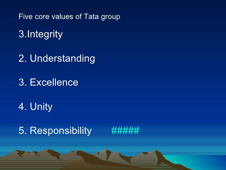 Business Ethics business-ethics