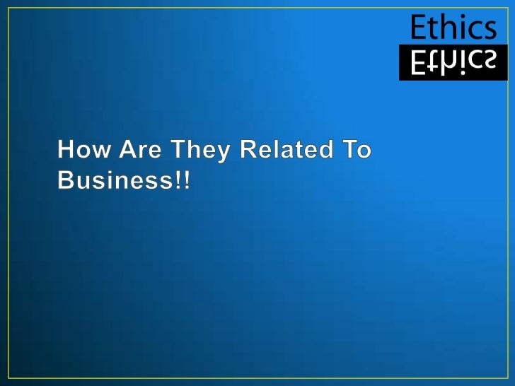Line Drawing Method Ethics : Business ethics