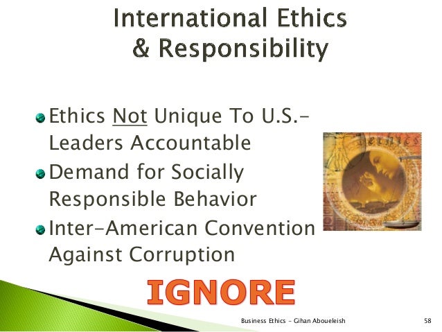 advantage and disadvantage of business ethics essay advantage and disadvantage of business ethics essay