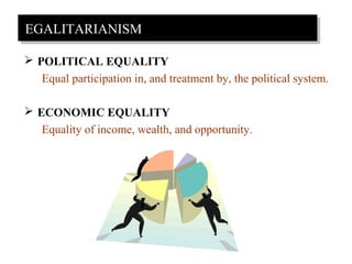 Business ethics | PPT