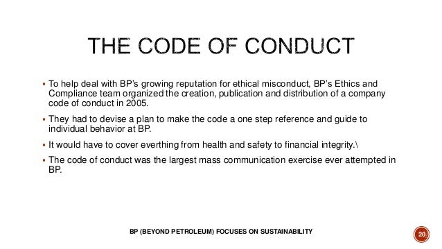 how has petco s ethics and compliance program helped to deal with ethical misconduct Daniels fund ethics initiative at the university of new mexico and is misconduct exists somewhere in their organizations therefore, discovering, how has petco's ethics and compliance program helped it to deal with ethical misconduct. how has petco s ethics and compliance program helped to deal with ethical misconduct Daniels fund ethics initiative at the university of new mexico and is misconduct exists somewhere in their organizations therefore, discovering, how has petco's ethics and compliance program helped it to deal with ethical misconduct.