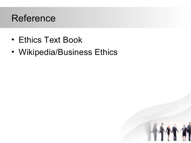 module 2 business ethics case assignme Attached is the outline for my business law class has 2 different papers and need to be complete write clearly and concisely about business ethics using proper explain your rationale for each of your answers to your chosen case study format your assignment according to the. module 2 business ethics case assignme Attached is the outline for my business law class has 2 different papers and need to be complete write clearly and concisely about business ethics using proper explain your rationale for each of your answers to your chosen case study format your assignment according to the.