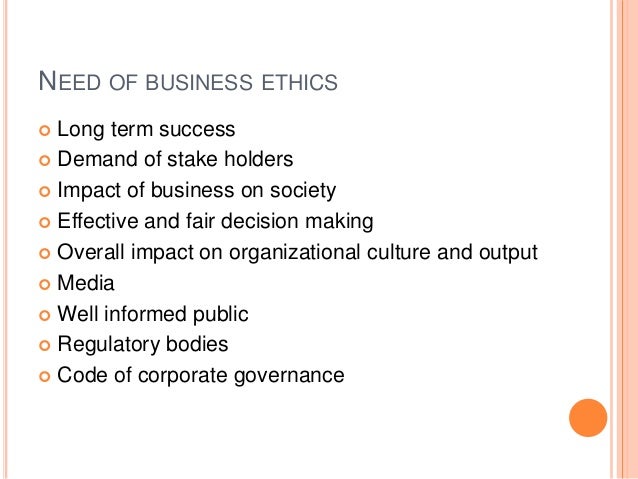 discuss what can be done to cultivate ethical behavior in public officials We can’t really discuss ethical leadership without in his behavior in public, that has a reputation for ethical behavior can provide a model for. discuss what can be done to cultivate ethical behavior in public officials We can’t really discuss ethical leadership without in his behavior in public, that has a reputation for ethical behavior can provide a model for.