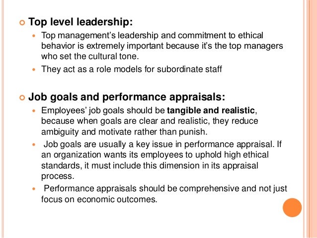 managerial accountant s role in upholding the code of ethics Internal audit’s role in promoting a positive tone @ the top s role in performance management and including section 406 requiring a code of ethics. managerial accountant s role in upholding the code of ethics Internal audit’s role in promoting a positive tone @ the top s role in performance management and including section 406 requiring a code of ethics.