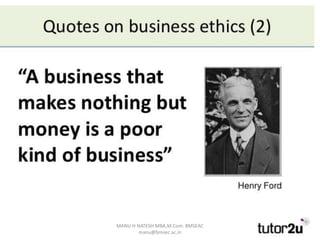 MANU H NATESH MBA,M.Com. BMSEAC
manu@bmsec.ac.in
 