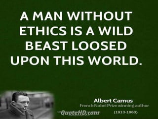 MANU H NATESH MBA,M.Com. BMSEAC
manu@bmsec.ac.in
 