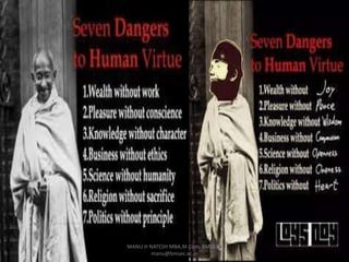 MANU H NATESH MBA,M.Com. BMSEAC
manu@bmsec.ac.in
 