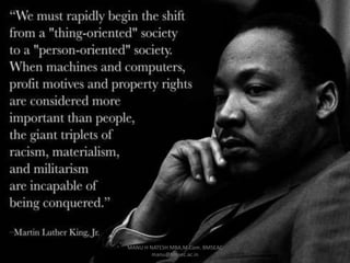 MANU H NATESH MBA,M.Com. BMSEAC
manu@bmsec.ac.in
 