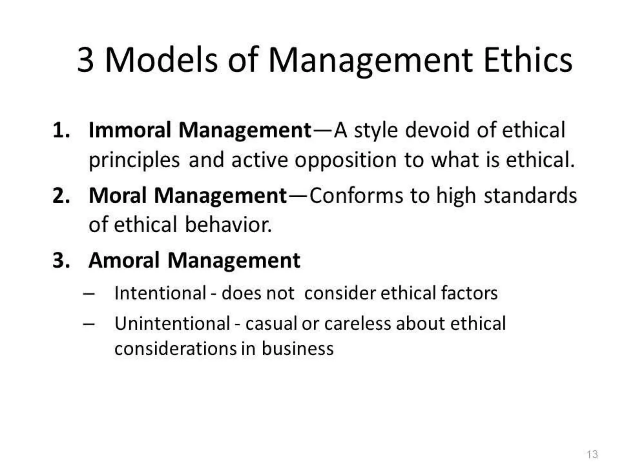business-ethics-ppt
