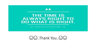 😊😊..Thank You..😊😊
 