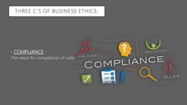 Current Ethical Issues In Business Current Ethical Issues in Business. (Facebook/Cambridge Analytica