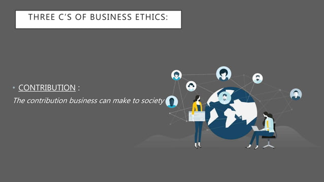 Current Ethical Issues In Business Current Ethical Issues in Business. (Facebook/Cambridge Analytica