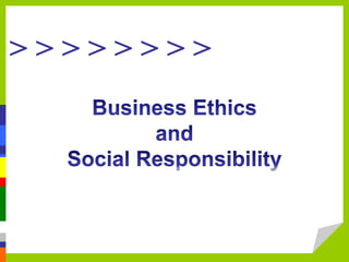 Business Ethics.ppt