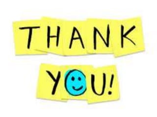 business ethics.pptx