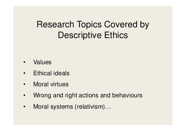 defending ethics essay An essay on divine command ethics a dissertation by jeremy alan evans submitted to the office of graduate studies of texas a&m university in partial fulfillment of the requirements for the degree of. defending ethics essay An essay on divine command ethics a dissertation by jeremy alan evans submitted to the office of graduate studies of texas a&m university in partial fulfillment of the requirements for the degree of.