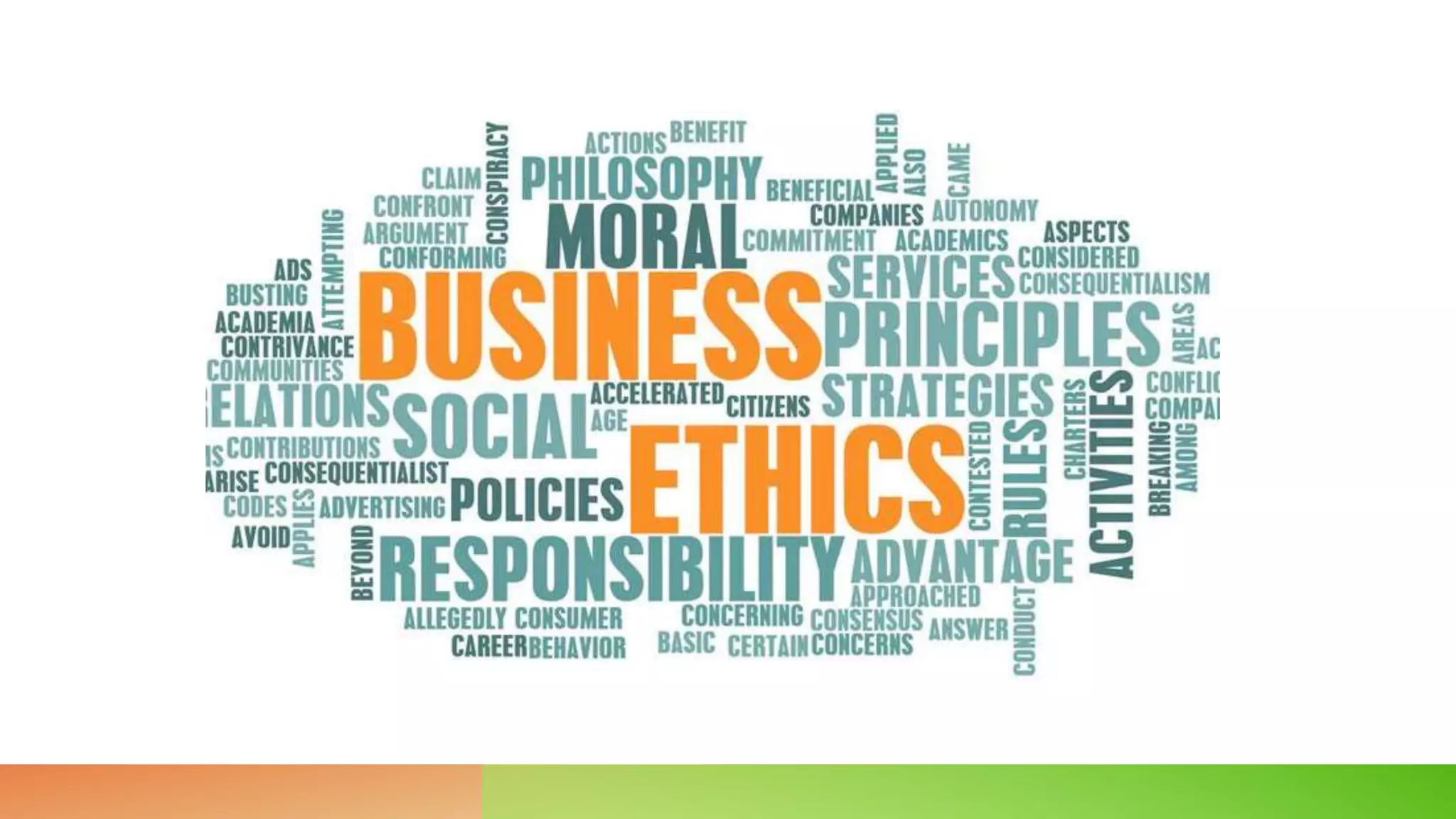 business-ethics-ppt