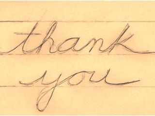 Businessethicsandcg 130519002031-phpapp02