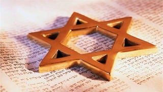 JUDAISM
Judaism, which for its written law relies on the
Torah, has greatly influenced marketing and
business ideology. Jewish culture, values and
ideas, including the modern market, have
penetrated many aspects of modern life. Some
important points include market honesty, fair
pricing, and business relationships.
 