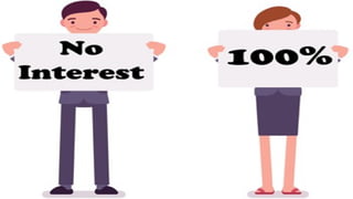 Additionally, according to Hayes (1998), the following
principles are expected among Muslim businessmen:
• Contracts must be fair to both or all parties.
• Speculation, such as gambling, is not allowed. If the
money comes from the gambling industry, one will
not be allowed to invest in the Islamic Mutual Fund.
• Interest is prohibited. That is probably the most
common thing that is identified with Islamic finance.
One moral practice is that one is not allowed to
charge or take interest.
 