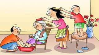 The FilipinoValue System and Its Effect on Business
• Filial piety is a family-centered values that recognize
family as important structure in a society. Filial
son/daughter need to be good to their parents, obey,
takes care, respect and carry out sacrifices during
their parent`s lifetime. In business, the practice of filial
piety usually transpires when family members are
expected to work in their family-owned business. And
in the event, the management, like President or CEO,
are no longer capacitated to handle the business,
retire or die, the benefits, assets, duties and obligation
are transferred to their family heir.
 