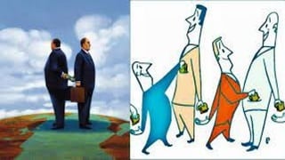 The FilipinoValue System and Its Effect on Business
• Padrino system in our local word is called “palakasan”.
It is a common Filipino culture where somebody in a
position or authority intercede, back up or give favors
to someone`s endeavors usually because they are
family affiliated (nepotism) or friendship (cronyism)
(Ramos, 2018). The system was abused and became a
tool for corruption not just in politics and government
but as well as in business. Some businessman used their
connection to get involved in illegal activities such as
bribery.
 