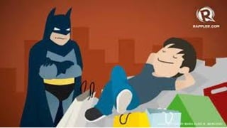 The FilipinoValue System and Its Effect on Business
•“Bahala na” is already embedded in a
Filipino culture. Its definition may vary
depending on a situational setting. For some
they used the term “bahala na” as “come
what may” or “whatever will be, will be”
which simply means, surrendering to the
hands of fate especially if they don’t like to
control a situation.
 