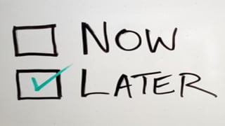 The FilipinoValue System and Its Effect on Business
•“Manana” habit is a Spanish word, meaning
“tomorrow” which means procrastination or
deferring to do a certain thing that can be
possibly done today. Definitely, this is a bad
habit which makes Filipino less efficient in
doing task. It allows people in a workplace
to make an excuses, panic, worried, no
focus and the result is not good and many
missed opportunities.
 