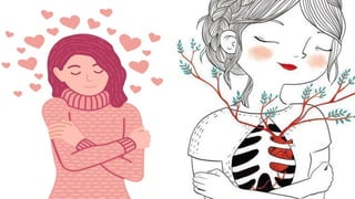 The FilipinoValue System and Its Effect on Business
•Amor propio is a Spanish word which means,
self-love, self-esteem, personal worth and
sometimes a feeling of excessive pride as
superior to others. Hiya or shame is related to
Amor propio. Balat sibuyas is also related to
amor propio in which the person are super
sensitive to emotional imperatives. "Amor propio"
and "Balat sibuyas" traits are not as favorable
particularly if one is working in the service
business.
 