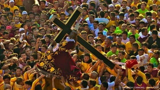 The FilipinoValue System and Its Effect on Business
•Faith and Religiosity
Filipinos are known for their strong faith in
God. It includes practices of Holy week,
praying at any possible times, observing
Sunday masses and many more. And in our
practice of being religious it doesn’t conflict
our work life, because we are still
hardworking and industrious.
 